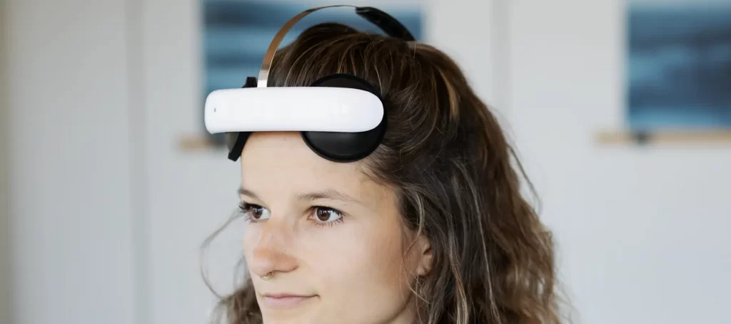 FLOW Therapy Norfolk